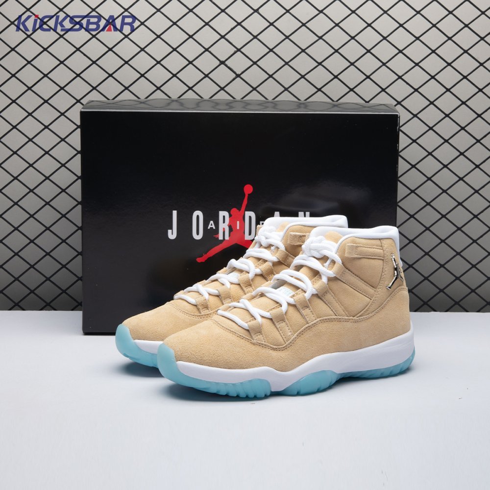 images_118_VUWEVEWBTR-2 Jordan 11 Retro H-Town IO8960-707 Unisex - Image 1