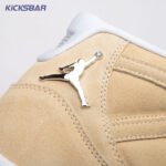 Jordan 11 Retro H-Town IO8960-707 Unisex - Image 11