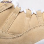Jordan 11 Retro H-Town IO8960-707 Unisex - Image 13