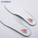 Nike Air Force 1 Box Logo IQ1119-011 Unisex - Image 15