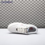 Nike Air Force 1 Box Logo IQ1119-011 Unisex - Image 7