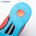 Nike Kobe 8 Protro Year of the Horse (2026) IM0594-600 Men's - Image 14