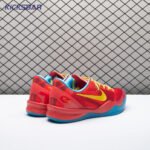 Nike Kobe 8 Protro Year of the Horse (2026) IM0594-600 Men's - Image 8