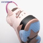 Jordan 6 Retro A Ma Maniere Smokey Mauve IF3103-200 Men's - Image 13