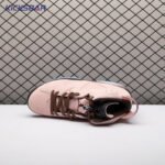 Jordan 6 Retro A Ma Maniere Smokey Mauve IF3103-200 Men's - Image 8
