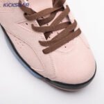 Jordan 6 Retro A Ma Maniere Smokey Mauve IF3103-200 Men's - Image 10