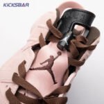 Jordan 6 Retro A Ma Maniere Smokey Mauve IF3103-200 Men's - Image 11
