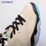 A Ma Maniere x Jordan Air Jordan 6 Retro SP Men's - Image 12