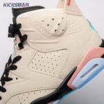 A Ma Maniere x Jordan Air Jordan 6 Retro SP Men's - Image 13