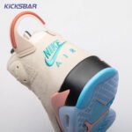 A Ma Maniere x Jordan Air Jordan 6 Retro SP Men's - Image 14