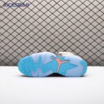 A Ma Maniere x Jordan Air Jordan 6 Retro SP Men's - Image 7