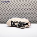 A Ma Maniere x Jordan Air Jordan 6 Retro SP Men's - Image 8