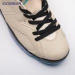 A Ma Maniere x Jordan Air Jordan 6 Retro SP Men's - Image 10
