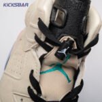 A Ma Maniere x Jordan Air Jordan 6 Retro SP Men's - Image 11