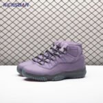 Jordan 11 Retro Mojave IO8961-553 Unisex - Image 2