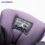 Jordan 11 Retro Mojave IO8961-553 Unisex - Image 11