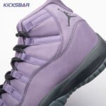 Jordan 11 Retro Mojave IO8961-553 Unisex - Image 12