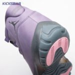 Jordan 11 Retro Mojave IO8961-553 Unisex - Image 13