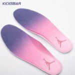 Jordan 11 Retro Mojave IO8961-553 Unisex - Image 14
