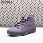 Jordan 11 Retro Mojave IO8961-553 Unisex - Image 3