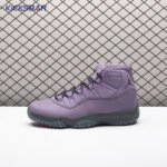 Jordan 11 Retro Mojave IO8961-553 Unisex - Image 4