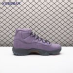Jordan 11 Retro Mojave IO8961-553 Unisex - Image 5