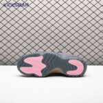 Jordan 11 Retro Mojave IO8961-553 Unisex - Image 6