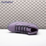 Jordan 11 Retro Mojave IO8961-553 Unisex - Image 7