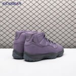 Jordan 11 Retro Mojave IO8961-553 Unisex - Image 8