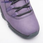 Jordan 11 Retro Mojave IO8961-553 Unisex - Image 9