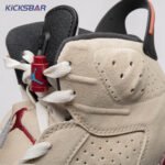 A Ma Maniere x Jordan Air Jordan 6 Retro SP Men's - Image 13