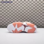 A Ma Maniere x Jordan Air Jordan 6 Retro SP Men's - Image 7