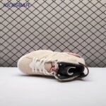 A Ma Maniere x Jordan Air Jordan 6 Retro SP Men's - Image 8