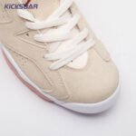 A Ma Maniere x Jordan Air Jordan 6 Retro SP Men's - Image 10