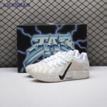 Nike Ja 3 Sound Check Unisex