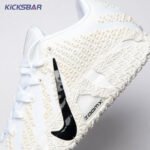 Nike Ja 3 Sound Check Unisex - Image 11