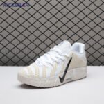 Nike Ja 3 Sound Check Unisex - Image 3