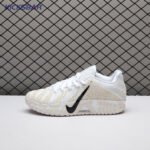 Nike Ja 3 Sound Check Unisex - Image 4