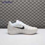 Nike Ja 3 Sound Check Unisex - Image 5
