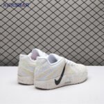 Nike Ja 3 Sound Check Unisex - Image 8