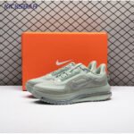 Nike Air Zoom Pegasus Premium Jade Horizon HQ2592-300 Unisex