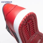 Jordan 1 Retro Low OG Banned IW6276-001 Unisex - Image 13