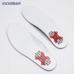 Jordan 1 Retro Low OG Banned IW6276-001 Unisex - Image 14