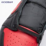 Jordan 1 Retro Low OG Banned IW6276-001 Unisex - Image 11