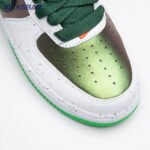 Nike Air Force 1 Low Ducks of a Feather University of Oregon Egg or Duck IU7613-100 Men's - Image 9