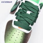 Nike Air Force 1 Low Ducks of a Feather University of Oregon Egg or Duck IU7613-100 Men's - Image 10