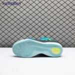 Nike Kobe 9 Elite Low Protro Perspective Men's - Image 6