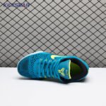 Nike Kobe 9 Elite Low Protro Perspective Men's - Image 7