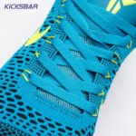 Nike Kobe 9 Elite Low Protro Perspective Men's - Image 10
