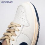 Nike Dunk Low Stranger Things Phantom IH6766-001 Unisex - Image 11